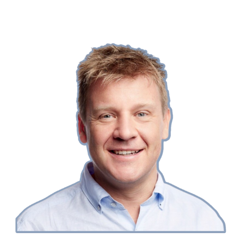 Jamie Beresford Cyber Security for Accounting Profit First Professionals